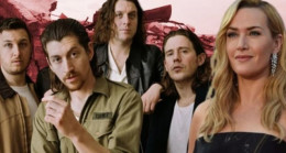 Arctic Monkeys ve Kate Winslet’ten depremzedeler için bağış çağrısı