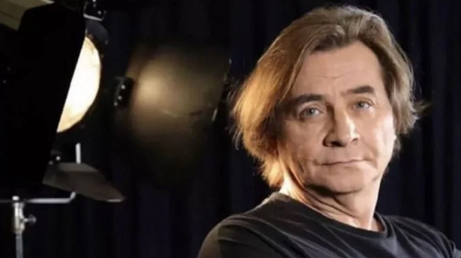 Armağan Çağlayan, “Bir Kira Bir Yuva” kampanyasına 1 milyon lira bağışlamadığını açıkladı: İsim benzerliği