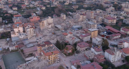 Bakan Koca duyurdu: Depremde 448 sağlık çalışanı hayatını kaybetti – Son Dakika Türkiye Haberleri