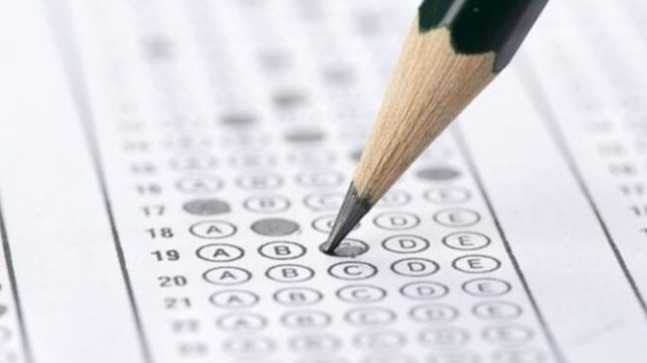 EKPSS tercih sonuçları açıklandı mı? Kura ve tercih isim listesi! EKPSS yerleştirme sonuçları ne zaman açıklanır?