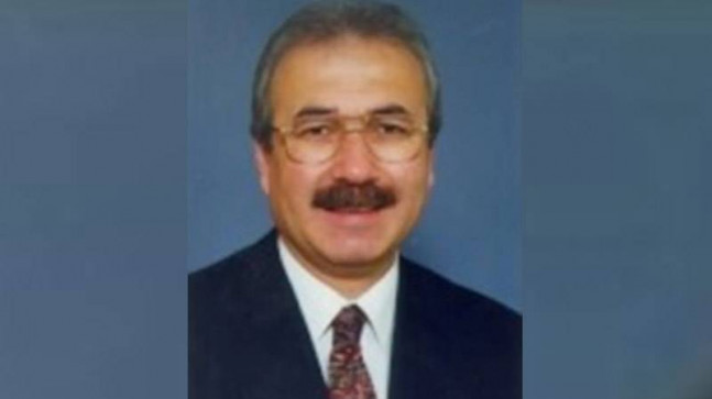 Eski DSP milletvekili Osman Kılıç, evinde ölü bulundu