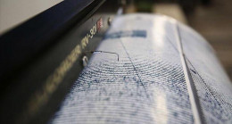 Hatay’da 4.5 büyüklüğünde deprem – Güncel Haberler Milliyet