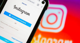 Instagram Takipçi İsteklerini Silme Nasıl Yapılır? Instagram’dan Gelen Takip İstekleri Toplu Silinir Mi, İptal Edilir Mi?