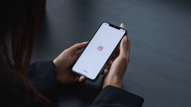 Instagram Telefon Numarası Gizleme ve Silme Nasıl Yapılır? İnstagram’da Telefon Numarasını Kaldırma İşlemi Nasıl Yapılır?
