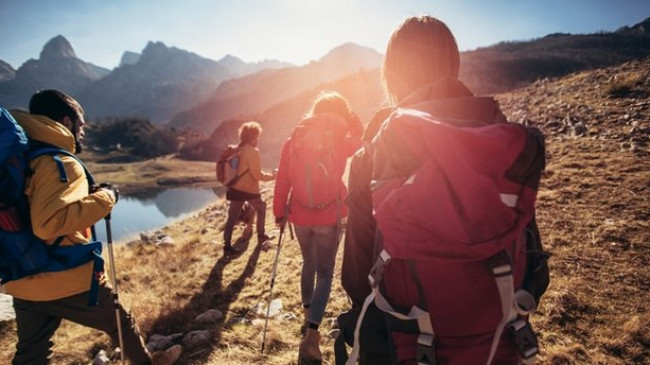 İstanbul Gezilecek Yerler 2023 – İstanbul’da Gezilecek Tarihi Turistik Yerler, Doğal Mekanlar ve Müzeler Listesi