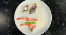 MasterChef İskenderun tarifi! Mehmet Şef’in İskenderun yemeği nasıl yapılır?