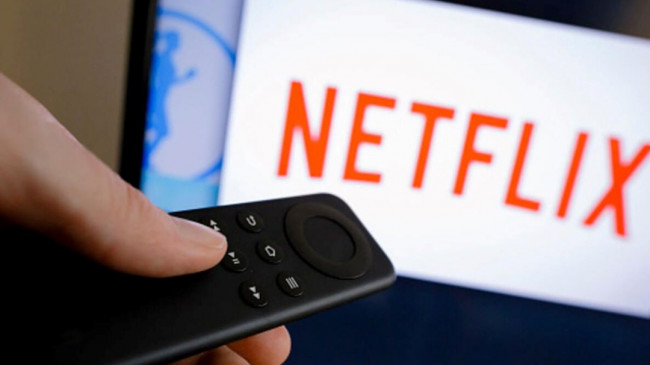 Netflix 30’dan fazla ülkede indirime gitti – Son Dakika Ekonomi Haberleri