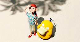 Netflix’in Pokemon dizisinden ilk fragman yayınlandı! Konusu ne?