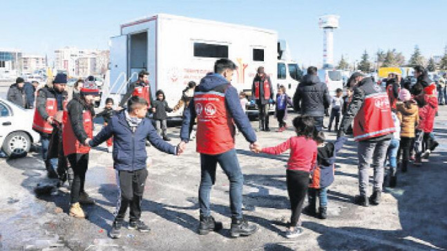 OHAL süresince ek ders ücreti alabilecekler – En Son Haberler