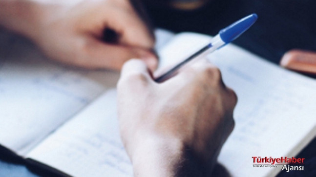 Özel okul fiyatları uçtu: ‘Etüt Ücreti Dahi 12 bin Lira’ – Eğitim