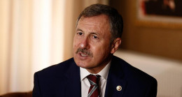 Sarayın karanlık dehlizlerinde bir oyun planlanıyor; top YSK’nın önüne gelecek