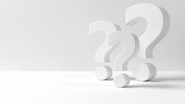 Seyfiye Sınıfı Üyeleri – Osmanlı’da Seyfiye Sınıfı Nedir, Üyeleri Kimler, Görevleri Nelerdir?