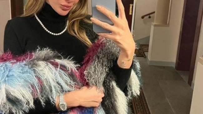 Şeyma Subaşı takipçilerini kızdırdı! 400 bin kişi tek kalemde sildi