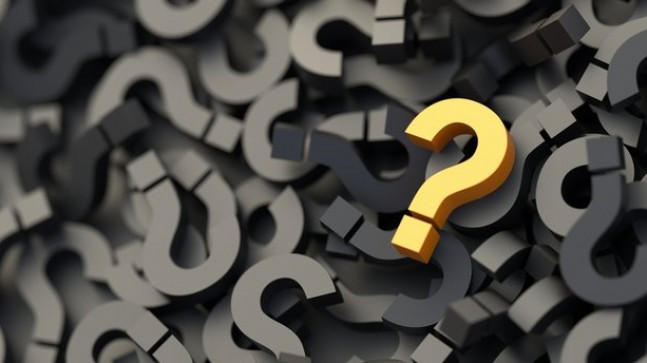 Sinüs Alan Formülü – Sinüs Alan Teoremi (Sin Teoremi) Ve Formülü Nedir, Nasıl Hesaplanır?