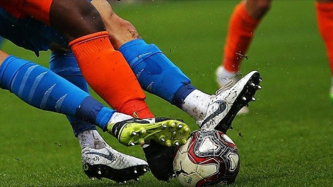 TFF’den erteleme karşılaşmaları hakkında açıklama! Uygulanacak talimatlar belirlendi