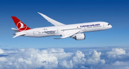 THY’nin Köln seferleri Almanya’daki grev nedeniyle iptal edildi – Son Dakika Dünya Haberleri