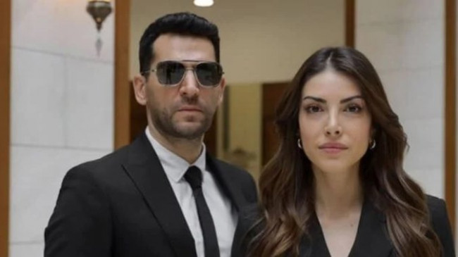 Teşkilat dizisi bu akşam var mı, yok mu? 26 Şubat Teşkilat yeni bölüm ne zaman yayınlanacak?