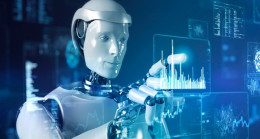 Uluslararası Bakalorya Örgütü’nden yapay zekalı metin kullanımına izin