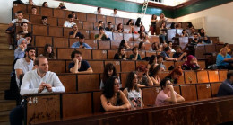 Üniversitelerin bahar yarıyılına dair merak edilen 16 sorunun cevabı