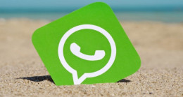 Whatsapp’tan yeni özellik: ‘Tatil modu’