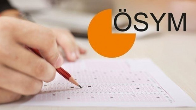 YÖKDİL/1 26 Mart’a ertelendi – Son Dakika Eğitim Haberleri