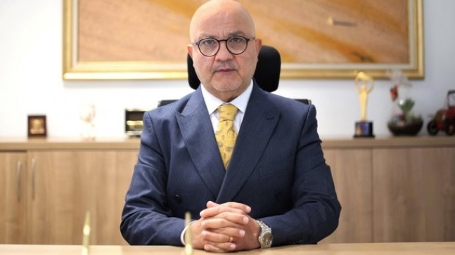 10 araştırmanın sonuçları bilim dünyası ile paylaşıldı