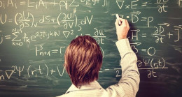 12. Sınıf Matematik Konuları Nelerdir? 1. Dönem ve 2. Dönem 12. Sınıf Matematik Dersi Konuları ve MEB Müfredatı 2022-2023 – En Son Haberler