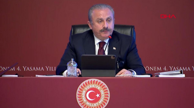 Yasama dokunulmazlığı tezkere sayısı 1359