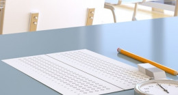 2023 Bursluluk sınavı ne zaman yapılacak? 2022-2023 İOKBS sınav tarihi açıklandı mı, belli oldu mu?