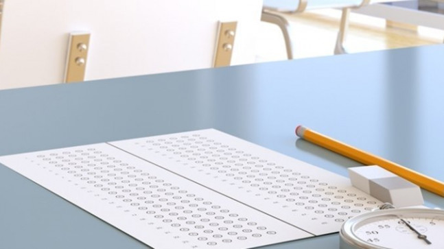 2023 Bursluluk sınavı ne zaman yapılacak? 2022-2023 İOKBS sınav tarihi açıklandı mı, belli oldu mu?