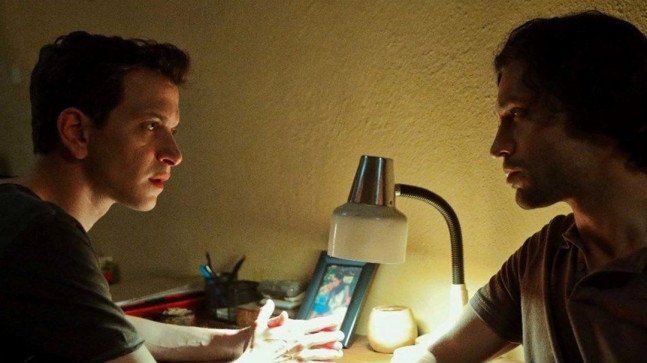 SİYAD’ın 55. Türk Sineması Ödülleri’ne aday gösterilen filmler belli oldu