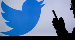 Twitter çöktü mü, neden yüklenmiyor? Twitter’da erişim sıkıntısı – Son Dakika Teknoloji Haberleri