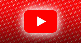 YouTube, çocukların verilerini topladığı için İngiltere’nin gündeminde