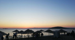 Marmara Denizi’ndeki turizm durakları – En Son Haber