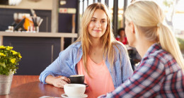 İletişim kurarken güven vermenin en etkili 6 yolu