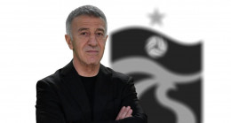 Ahmet Ağaoğlu istifa kararı aldı!