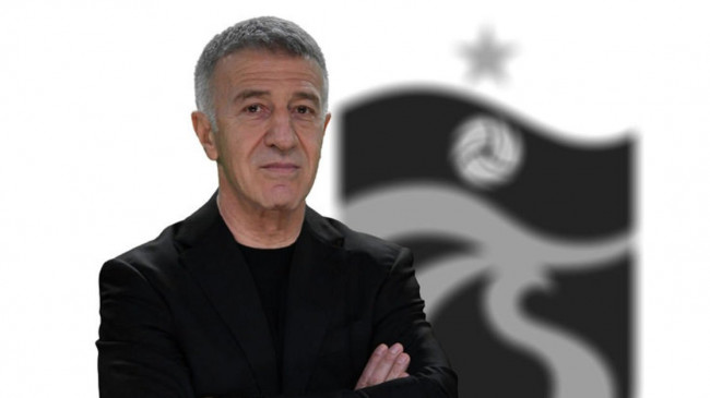 Ahmet Ağaoğlu istifa kararı aldı!