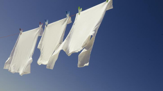 Tişört Nasıl Yazılır? Tişört TDK Doğru Yazılışı… Tişört Mü T-Shirt Mü?