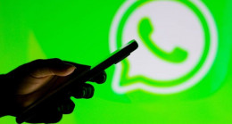 WhatsApp haber bültenine dönüşüyor: İlk görüntü geldi