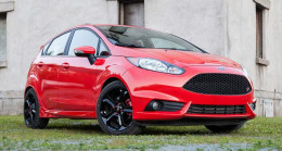 Ford’dan kullanıcılarına kötü haber! 46 yıldır üretilen o modelle ilgili yeni karar… Piyasaya sürülmeyecek