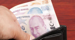 EYT kanunu yürürlüğe girdi – Türkiye Ekonomi Haberleri