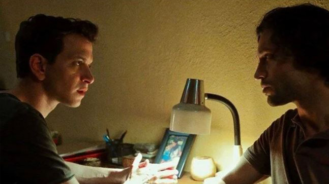 SİYAD’ın 55. Türk Sineması Ödülleri’ne aday gösterilen filmler belli oldu