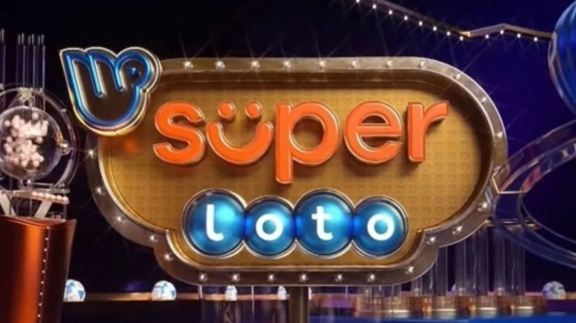 TALİHLİ RAKAMLAR… 2 Mart Perşembe Süper Loto çekiliş sonuçları açıklandı mı? Süper Loto sonuç sorgulama! Tıkla, öğren!