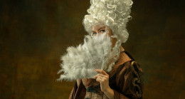 "Ekmek yoksa pasta yesinler!" cümlesi gerçek mi?