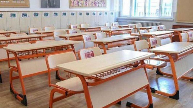 Zonguldak’ta bugün okullar tatil edildi mi? Valilikten son dakika açıklaması!