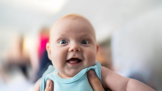 Yakup İsminin Anlamı Nedir? Yakup İsmi Kur’an’da Geçer Mi, TDK Sözlük Anlamı Ne Demek?