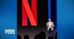 Netflix’ten telekomünikasyon şirketlerine yanıt – Teknoloji Haberleri