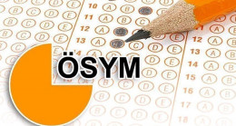 2023 YKS oturumları ne zaman yapılacak? Başvuru tarihleri açıklandı mı? Gözler ÖSYM takviminde – Son Dakika Eğitim Haberleri