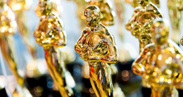 2023 Oscar Ödülleri’nin ilk sunucu grubu açıklandı