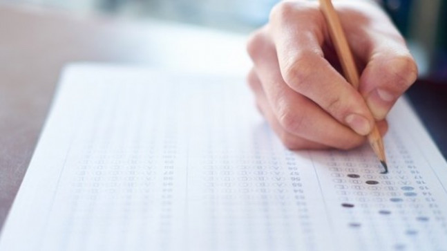 LGS başvuruları ertelendi mi, ne zaman? 2023 LGS başvuru tarihi açıklandı mı, belli oldu mu?